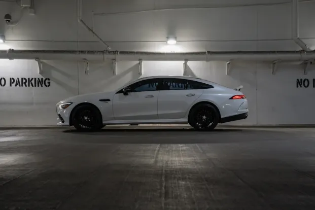 Casino Golden Palace Android/iOS App